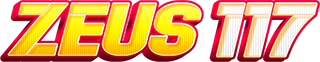 Zeus117